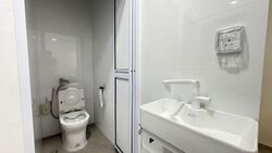 Lakepoint Condominium (D22), Condominium #588874491